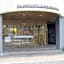 Chitose Airport Hotel