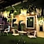 Shamrock Guest House