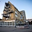 Hotel im Kornspeicher