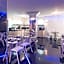 Mercure Paris Place D'Italie