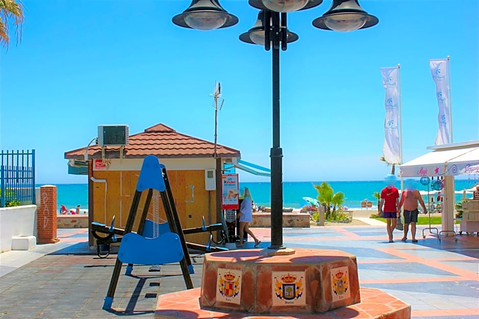 Hotel Cabello