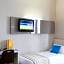 B&B Hotel Firenze Nuovo Palazzo Di Giustizia