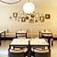 Avalon Hotel and Bungalows Palm Springs, a Member of Design Hotels