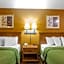 Quality Inn & Suites Cartersville North