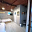 Atillas Getaway