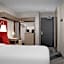 SpringHill Suites by Marriott New York Manhattan Times Square