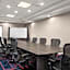 Hampton Inn By Hilton Stafford/Quantico-Aquia
