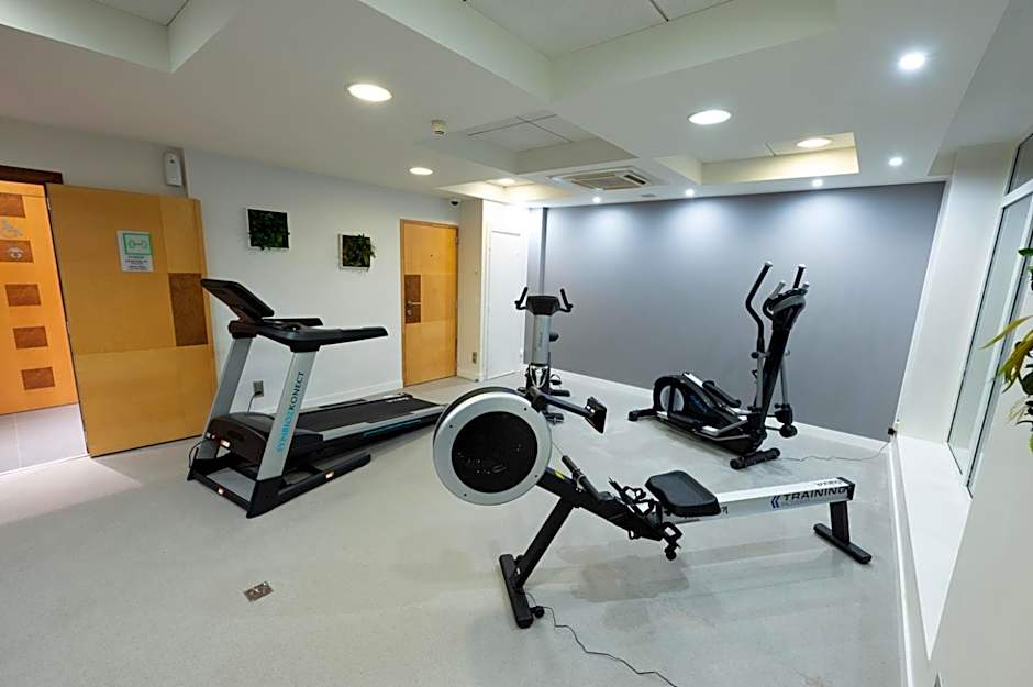 Holiday Inn Calais By IHG
