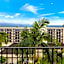 Courtyard by Marriott King Kamehameha's Kona Beach Hotel