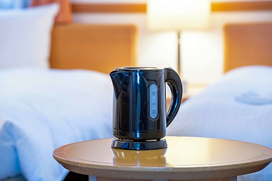Hotel Endear Gifu