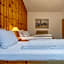 Hotel Sonne
