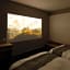 Negura Hotel Beppu - Vacation STAY 44079v