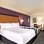 La Quinta Inn & Suites by Wyndham San Marcos