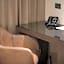 Duxton Hotel