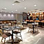 Four Points by Sheraton Boston Newton