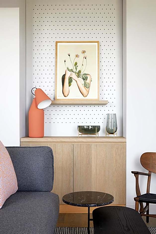 PURO Kraków Kazimierz