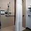 Hyatt Place - Secaucus