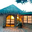 Casa Xochitl