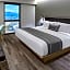 City Express Plus by Marriott Ensenada