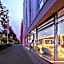 Prize by Radisson, Bremen City