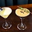 Mantra Albury