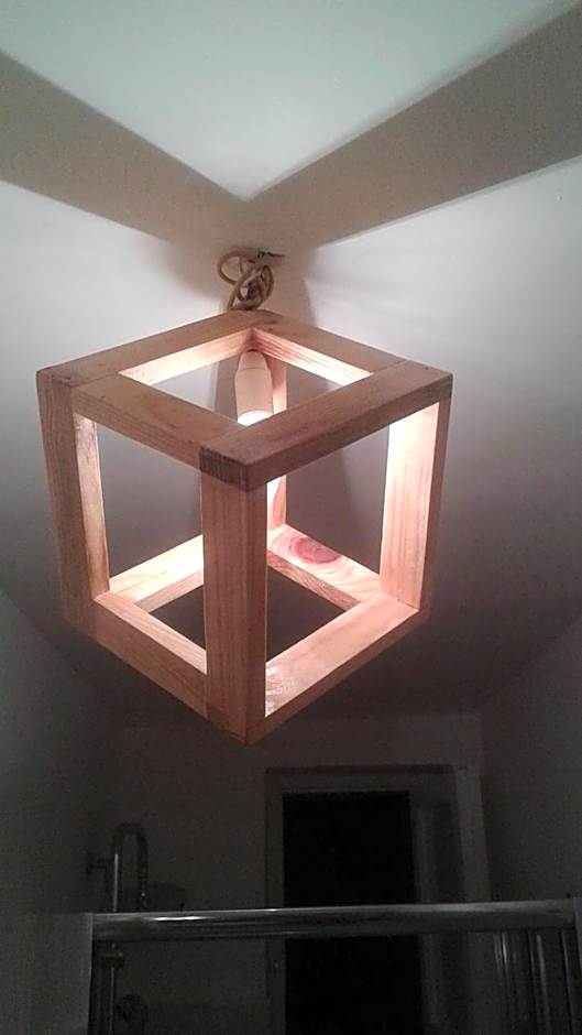 Casa della Nonna Polignano a mare