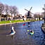 Hotel Stedswal