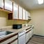 Extended Stay America Suites - Omaha - West