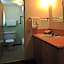 Prospector Motor Lodge