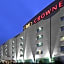 Crowne Plaza Toluca - Lancaster By IHG