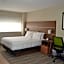 Holiday Inn Express Hotel & Suites Saint John Harbour Side By IHG
