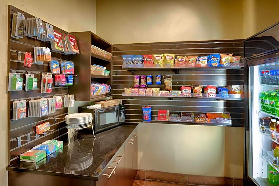 Courtyard by Marriott Albuquerque