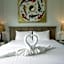 A Plus Lipe Hotel