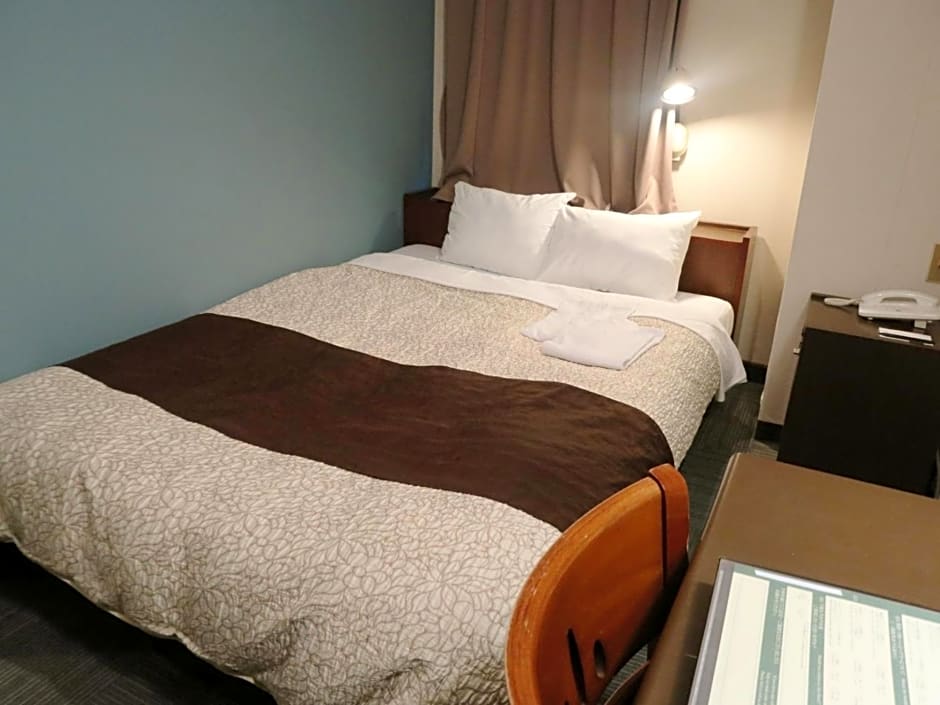 Hamamatsu Station Hotel - Vacation STAY 65830