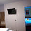 Hotel Luca