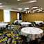Holiday Inn Hotel & Suites Gateway By IHG