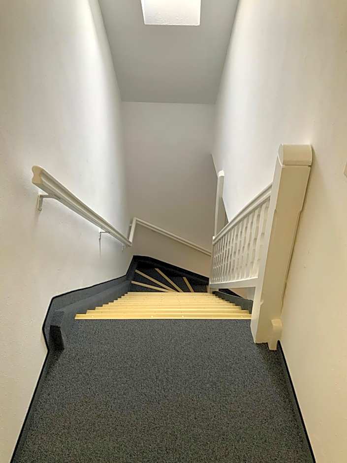 Bluhm's Hotel & Restaurant am Markt