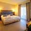 Hotel Galvani