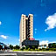 Ningbo Weisi Hotel