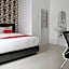 Hotel O near Mesjid Raya Sumatera Barat formerly Sachila Residence