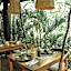 Copal Tulum Hotel