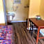 Americas Best Value Inn Jonesville