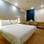 7 Days Inn Bijie East Station