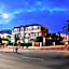 AEVA HOTEL