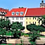 Hotel Kramerbrucke Erfurt