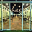 Mercy Hostel