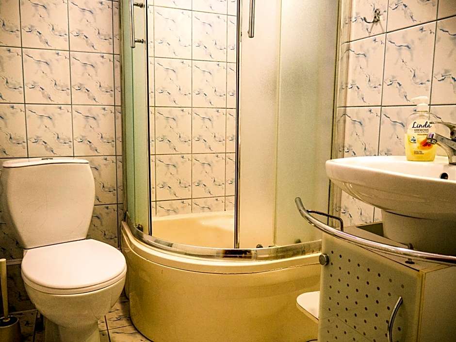 Ani Konferencje imprezy Wypoczynek