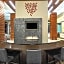Homewood Suites by Hilton New York/Midtown Manhattan Times Square-South, NY