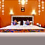 FabHotel KK Residency