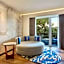 Le Meridien Goa Calangute